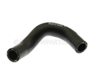 55596898 - Engine: Coolant Line for GM Image