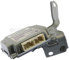 68446166AA - : Transmission Control Module for Mopar Image
