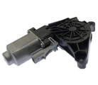 68143989AA - : Window Regulator Motor, Left for Chrysler: 300 | Dodge: Charger Image