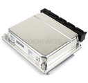 8601630 - Engine: Engine Control Module (ECM) for Volvo Image