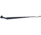 983201G001 - Body: Wiper Arm for Kia Image