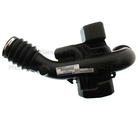 FL3Z9B659B - Engine: Intake Tube for Ford Image