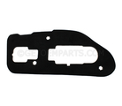 30674782 - Electrical: Seal for Volvo Image