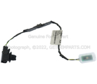 ML3Z14A411C - : Glove Box Light for Ford Image