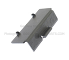 FL3Z1504567AC - Body: Front Panel Insert for Ford Image
