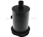 5105947AA - : Leak Detection Pump Filter for Mopar Image