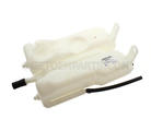 12363310 - : Windshield Washer Fluid Reservoir for Chevrolet: Astro | GMC: Safari Image
