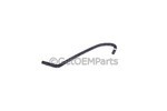 25891352 - : Power Brake Booster Vacuum Hose for Cadillac: Escalade, Escalade ESV, Escalade EXT | Chevrolet: Avalanche, Silverado 1500, Suburban 1500, Tahoe | GMC: Sierra 1500, Yukon, Yukon XL 1500 Image