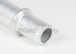 12472286 - : Engine Oil Cooler Outlet Hose Kit with Nut, Seal, and Protector for GM Image