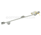 15127930 - Body: Fender Mtg Bkt for GM Image