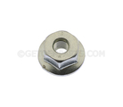31109210 - Suspension: Anchor Arm Lock Nut for Volvo: 850, C70, S70, V70 Image