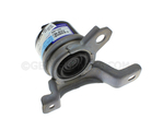 30671245 - Engine: Front Mount for Volvo Image