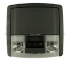 BL3Z18519A70DB - Body: Overhead Console for Ford Image