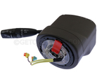 1HE78XTWAO - Electrical: Steering Column Module for Mopar Image