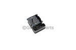 25798970 - Brakes: ABS Control Module for GM Image