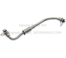 HL3Z8K153G - : Water Return Tube for Ford: Expedition, F-150 | Lincoln: Navigator Image