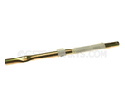 10236162 - Tire &amp; Wheel: Spare Tire Hoist Wrench for GM Image