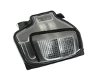 GHP969182C - : Signal Lamp - Driver's Side (LH) for Mazda Image