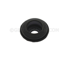 68073992AA - : Glass Grommet for Fiat Image