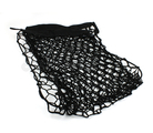 5057719AA - : Cargo Net for Mopar Image