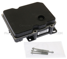 BL3Z2C219H - Electrical: Control Module for Ford Image
