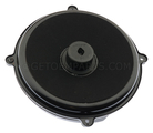 EG2366960 - Body: Front Dr Speaker for Mazda Image