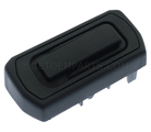 84266750 - Body: Switch for Chevrolet: Silverado 1500, Silverado 1500 LTD | GMC: Sierra 1500, Sierra 1500 Limited Image