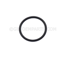 94011609 - : Engine Oil Pump Seal for GM Image