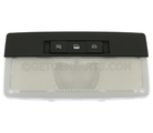 22781792 - Body: Map Lamp Assembly for GM Image
