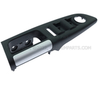 DT1Z14527GB - Body: Switch Housing for Ford Image
