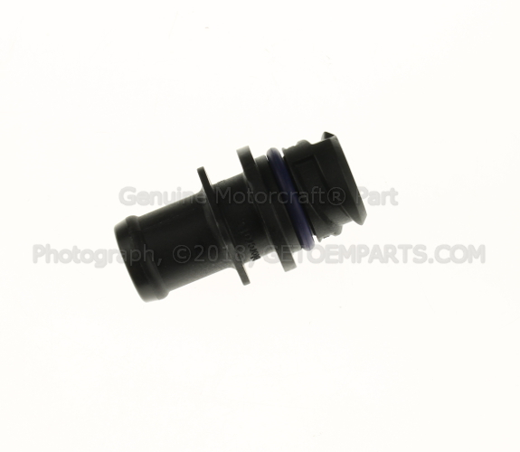 YS4Z6A666AC - : PCV Valve for Ford Image