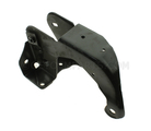 4721908AC - 3.8L Gas; Engine: Engine Mount Bracket, Front for Mopar Image
