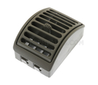 15959804 - Body: Air Deflector for GM Image