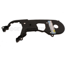 1336756 - Engine: Inner Cover for Volvo: 240, 244, 245, 740, 760, 780, 940 Image