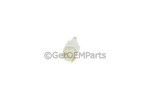 90059582 - : Brake Light Switch for GM Image