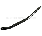 25828272 - Body: Wiper Arm for GM Image