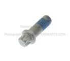 W717088S439 - : Hub Assembly Bolt for Ford: Escape | Lincoln: MKC Image