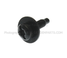 W702733S450B - Electrical: Headlight Mounting Screw for FORD Image