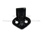 9L3Z1522008A - Body: Striker for Ford Image
