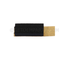 8737222000 - : Molding Assembly Support for Kia Image