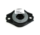 9140847 - : Support Plate for Volvo: 850, C70, S70, V70 Image