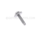 11589407 - : M8x1.25x35 Multi-Purpose Bolt for Buick: Cascada, Enclave, Envision, LaCrosse, Lucerne, Regal | Cadillac: ATS, CT6, CTS, DTS, SRX, XT6, XTS | Chevrolet: Camaro, Corvette, Equinox, Impala, Malibu, Malibu Limited, Silverado 1500, Silverado 2500 HD, Silverado 3500 HD, Spark, Spark EV, Traverse, Traverse Limited, Volt | GMC: Acadia, Acadia Limited, Sierra 1500, Sierra 2500 HD, Sierra 3500 HD, Terrain | Hummer: H2 | Oldsmobile: Alero | Pontiac: G8, Grand Am, Solstice | Saturn: Outlook, Sky, Vue Image