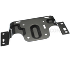 B63C67XA2 - Electrical: Mount Bracket for Mazda Image