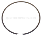 4659980 - Automatic Transaxle 4 Speed: Underdrive Clutch Snap Ring for Mopar Image