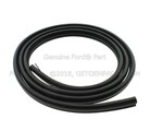 4C2Z1520709AB - Body: Weather-strip On Body for Ford Image