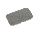 25858051 - Body: Door Access Cover for GM Image