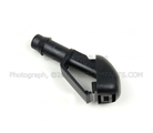 F58Z17603A - Body: Washer Nozzle for Ford Image