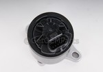 17113589 - : Exhaust Gas Recirculation (EGR) Valve for Chevrolet: Camaro | Pontiac: Firebird Image