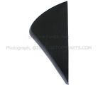 FP5Z5404480AA - Body: Side Panel for Ford Image