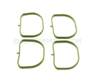 LF0113111 - Engine: Intake Manifold Gasket for Mazda Image